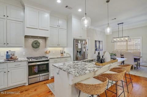 126 Hampton Ln, Madison, MS 39110 photo 12