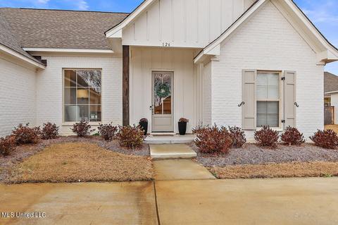 126 Hampton Ln, Madison, MS 39110 photo 3