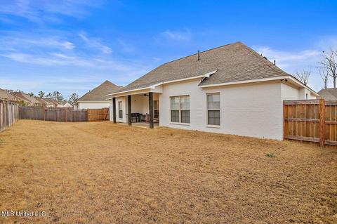 126 Hampton Ln, Madison, MS 39110 photo 28
