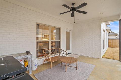 126 Hampton Ln, Madison, MS 39110 photo 30