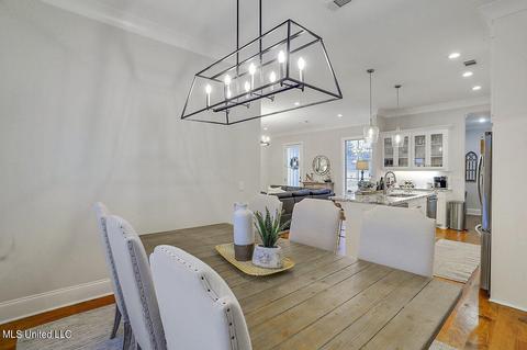 126 Hampton Ln, Madison, MS 39110 photo 14