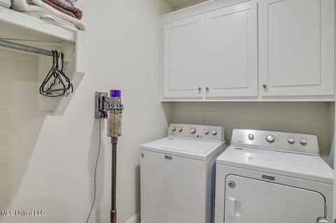 126 Hampton Ln, Madison, MS 39110 photo 17