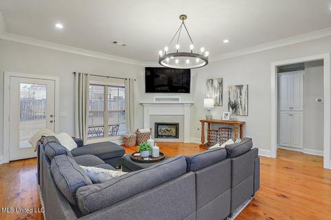 126 Hampton Ln, Madison, MS 39110 photo 7