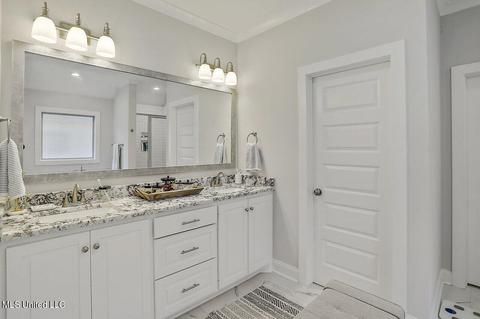 126 Hampton Ln, Madison, MS 39110 photo 20