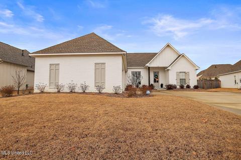 126 Hampton Ln, Madison, MS 39110 photo 2