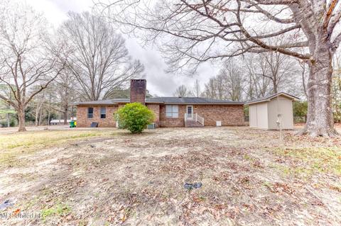 15401 Old River Road Loop, Vancleave, MS 39565 photo 33