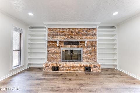 15401 Old River Road Loop, Vancleave, MS 39565 photo 19