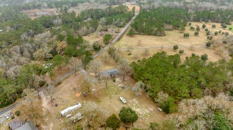15401 Old River Road Loop, Vancleave, MS 39565 photo 5