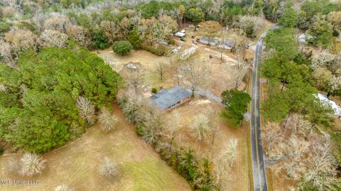 15401 Old River Road Loop, Vancleave, MS 39565 photo 12