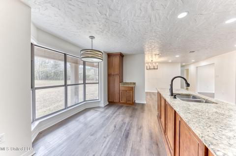 15401 Old River Road Loop, Vancleave, MS 39565 photo 17