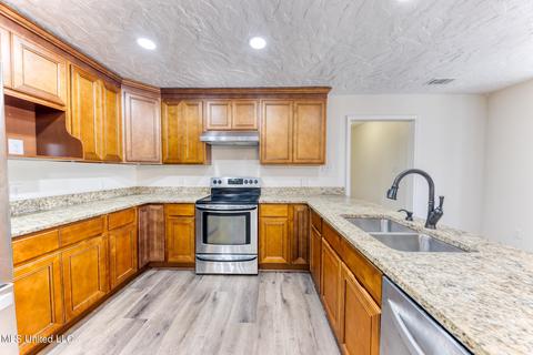 15401 Old River Road Loop, Vancleave, MS 39565 photo 16
