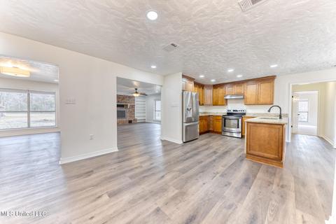15401 Old River Road Loop, Vancleave, MS 39565 photo 14