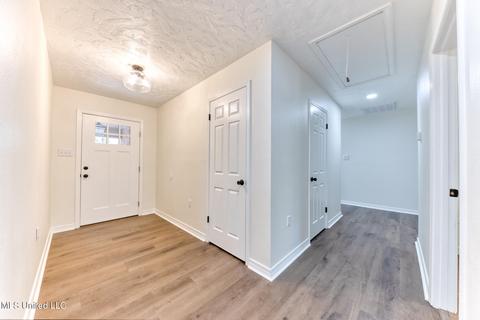 15401 Old River Road Loop, Vancleave, MS 39565 photo 7