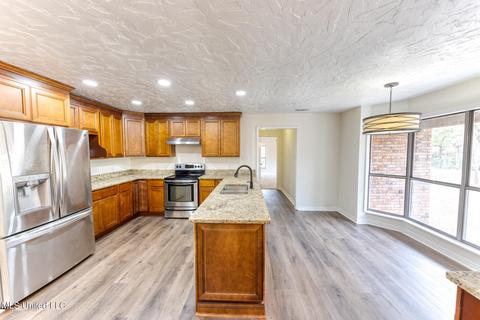 15401 Old River Road Loop, Vancleave, MS 39565 photo 15