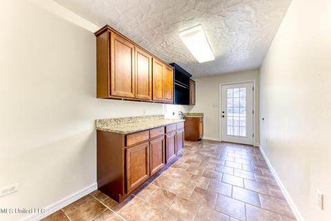 15401 Old River Road Loop, Vancleave, MS 39565 photo 23
