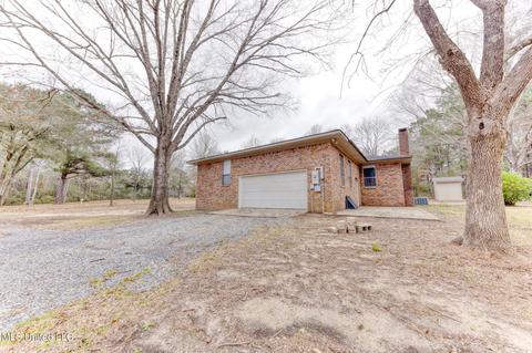 15401 Old River Road Loop, Vancleave, MS 39565 photo 31