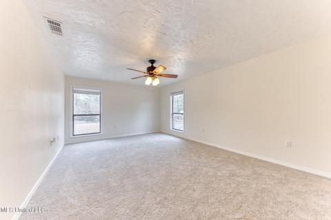 15401 Old River Road Loop, Vancleave, MS 39565 photo 20
