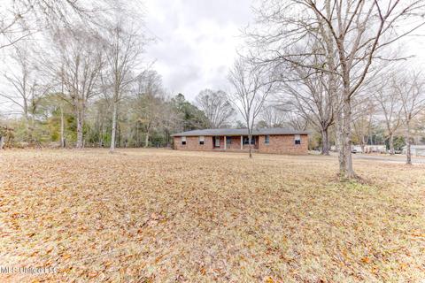 15401 Old River Road Loop, Vancleave, MS 39565 photo 36
