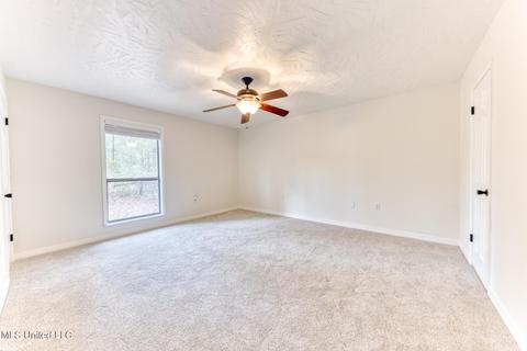 15401 Old River Road Loop, Vancleave, MS 39565 photo 24