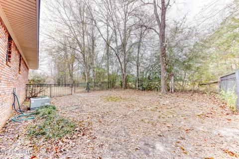 15401 Old River Road Loop, Vancleave, MS 39565 photo 35
