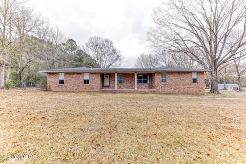 15401 Old River Road Loop, Vancleave, MS 39565 photo 37