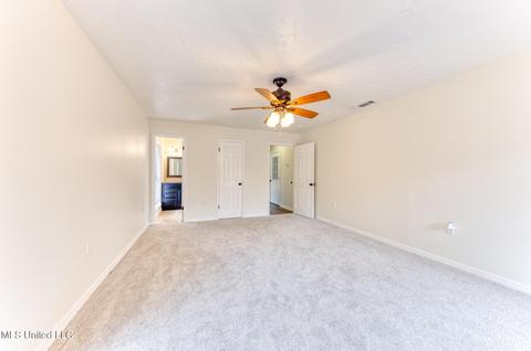15401 Old River Road Loop, Vancleave, MS 39565 photo 21