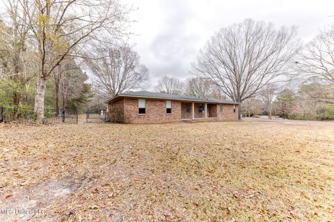 15401 Old River Road Loop, Vancleave, MS 39565 photo 38