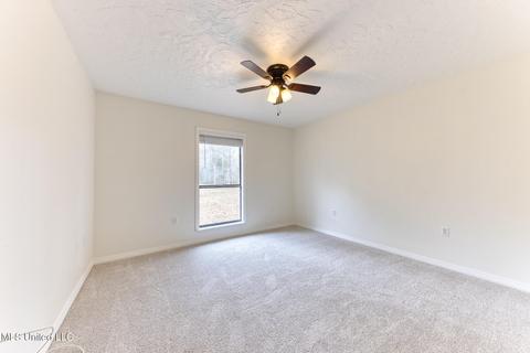15401 Old River Road Loop, Vancleave, MS 39565 photo 27