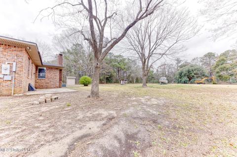 15401 Old River Road Loop, Vancleave, MS 39565 photo 32