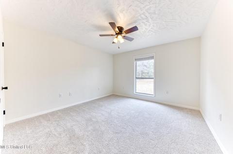 15401 Old River Road Loop, Vancleave, MS 39565 photo 26