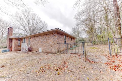 15401 Old River Road Loop, Vancleave, MS 39565 photo 34