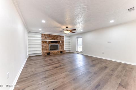 15401 Old River Road Loop, Vancleave, MS 39565 photo 18