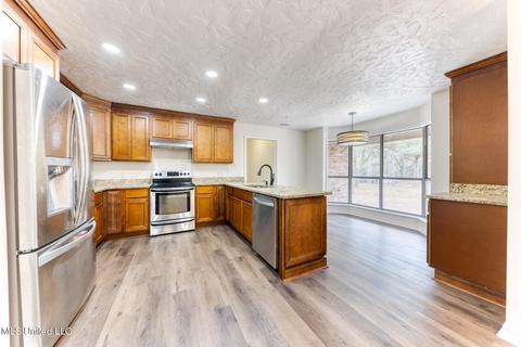 15401 Old River Road Loop, Vancleave, MS 39565 photo 13