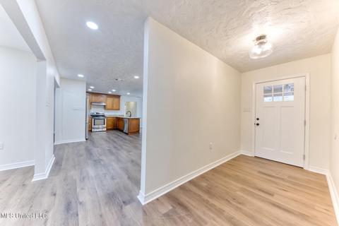 15401 Old River Road Loop, Vancleave, MS 39565 photo 6
