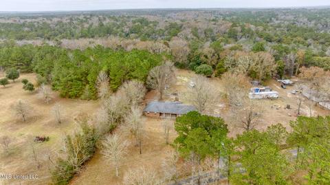 15401 Old River Road Loop, Vancleave, MS 39565 photo 4