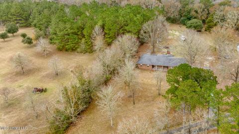 15401 Old River Road Loop, Vancleave, MS 39565 photo 39