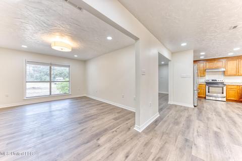 15401 Old River Road Loop, Vancleave, MS 39565 photo 8