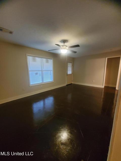 6744 Presidential Dr, Jackson, MS 39213 photo 2