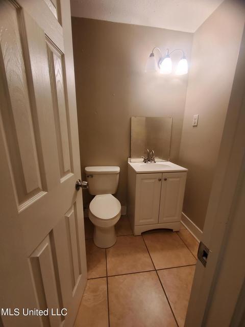 6744 Presidential Dr, Jackson, MS 39213 photo 8