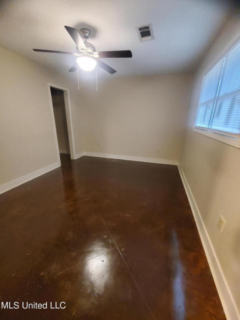 6744 Presidential Dr, Jackson, MS 39213 photo 6