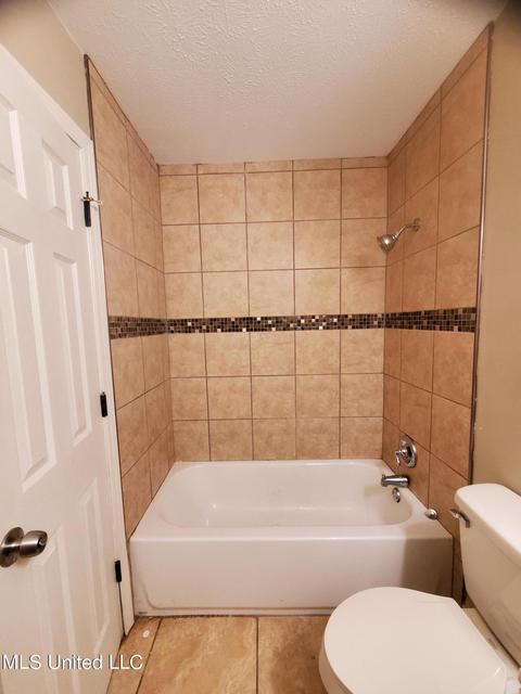 6744 Presidential Dr, Jackson, MS 39213 photo 9