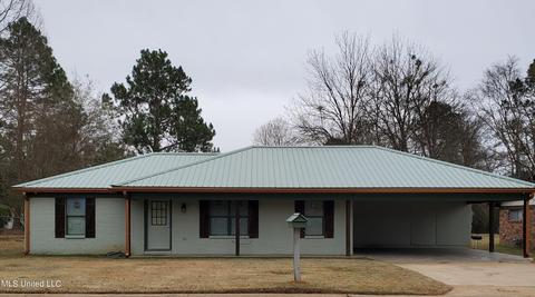 6744 Presidential Dr, Jackson, MS 39213 photo 1