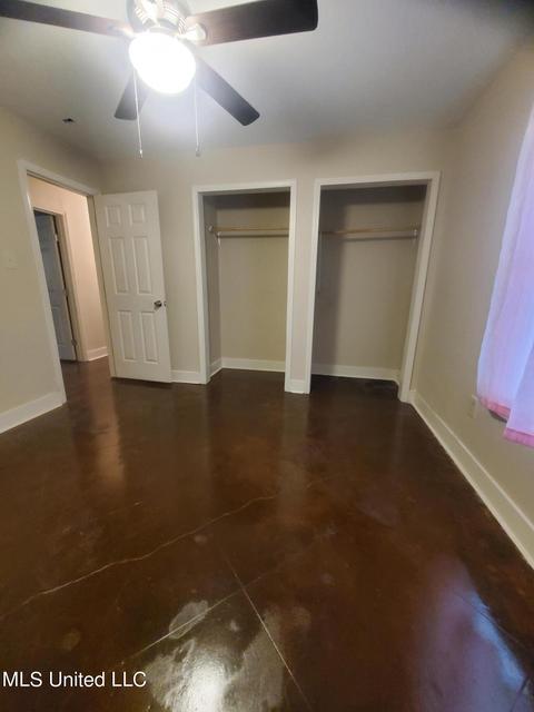 6744 Presidential Dr, Jackson, MS 39213 photo 7
