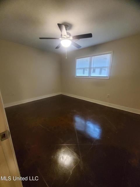 6744 Presidential Dr, Jackson, MS 39213 photo 5