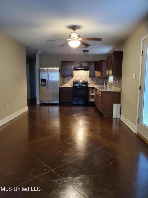 6744 Presidential Dr, Jackson, MS 39213 photo 3