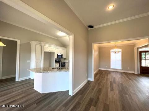 109 Copper Ridge Ln, Florence, MS 39073 photo 17