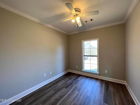 109 Copper Ridge Ln, Florence, MS 39073 photo 25