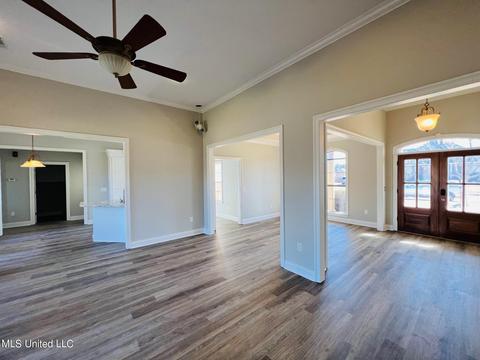 109 Copper Ridge Ln, Florence, MS 39073 photo 12