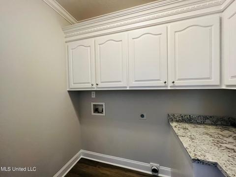 109 Copper Ridge Ln, Florence, MS 39073 photo 35
