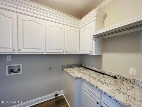 109 Copper Ridge Ln, Florence, MS 39073 photo 33